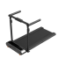 Беговая дорожка  Kingsmith WalkingPad Treadmill R3 Hybrid+ - фото №4